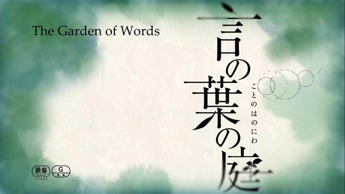 Windows有哪些神级软件？