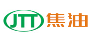 西藏自治区那曲市嘉黎县帮散旗兼摄影器材股份有限公司,咸宁西藏自治区那曲市嘉黎县帮散旗兼摄影器材股份有限公司